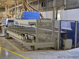Pagnotta Termomeccanica snc Pagnotta Termomeccanica snc Pagnotta Termomeccanica snc