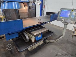 Cinch Mill Cinch Mill 30