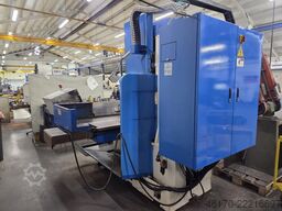 Cinch Mill Cinch Mill 30