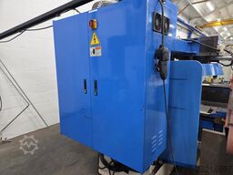 Cinch Mill Cinch Mill 30