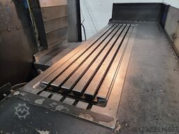 Cinch Mill Cinch Mill 30