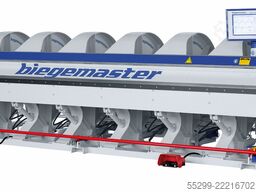 BIEGEMASTER BS 6.2,00