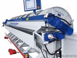 BIEGEMASTER BS 6.2,00
