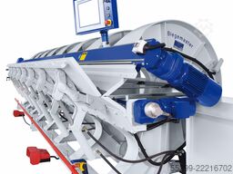 BIEGEMASTER BS 6.2,00