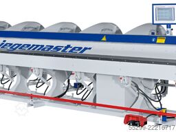 BIEGEMASTER BM 6.1,25