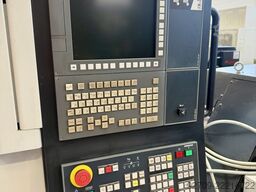 DOOSAN LYNX 2100B