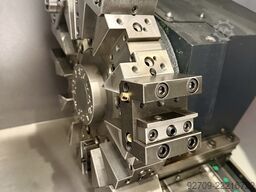 DOOSAN LYNX 2100B
