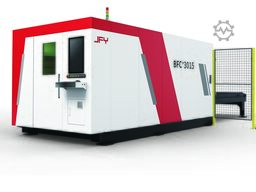JFY BFC+