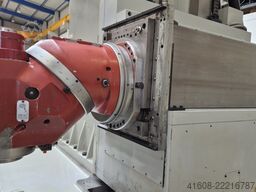 KIHEUNG KNC-U1350