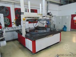 FLP Single Precision 1800/3 micro
