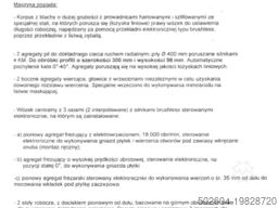 ESSEPIGI HORIZON EST