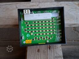 Stahl FR-120.01A