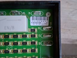Stahl FR-120.01A