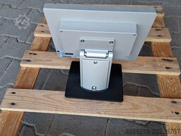 Trumpf E741095