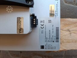 Trumpf E741095