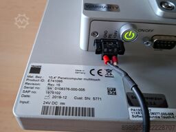 Trumpf E741095