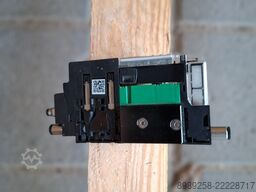 PIAB PC.T.MC2.S.AAA.S16.6X.28.EN.OCPA
