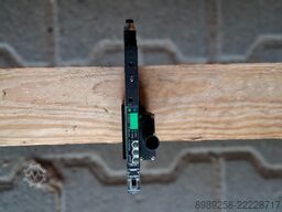 PIAB PC.T.MC2.S.AAA.S16.6X.28.EN.OCPA
