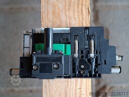 PIAB PC.T.MC2.S.AAA.S16.6X.28.EN.OCPA
