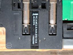 PIAB PC.T.MC2.S.AAA.S16.6X.28.EN.OCPA