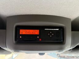Opel Movano 2.3 CDTI Clixtar Be Combinatie N1 CVO 31...