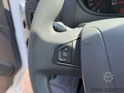 Opel Movano 2.3 CDTI Clixtar Be Combinatie N1 CVO 31...