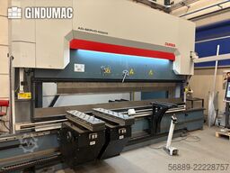 Durma AD-SERVO 40220