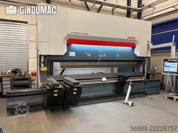 Durma AD-SERVO 40220