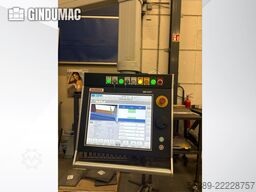 Durma AD-SERVO 40220