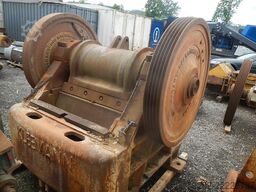 Kleemann SDR 1000 x 230