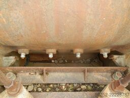 Kleemann SDR 1000 x 230