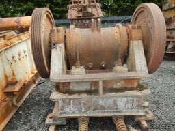 Kleemann SDR 1000 x 230