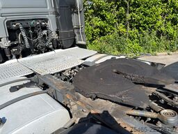 DAF XF 510 FT Euro6