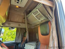 DAF XF 510 FT Euro6