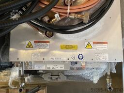 MKS Instruments. Inc. QL10513, SurePower