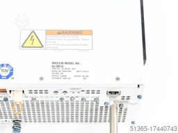 MKS Instruments. Inc. QL10513A-0F01, SurePower