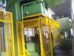 Simpelkamp FH 4.1 630t