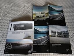 Elchais Sas Elchais Sas Elchais Sas