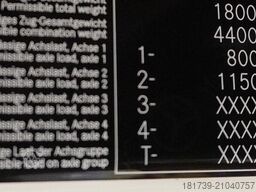 BEMA Werkzeugmaschinen BEMA Werkzeugmaschinen BEMA Werkzeugmaschinen