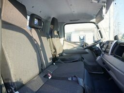 GINDUMAC GmbH GINDUMAC GmbH GINDUMAC GmbH