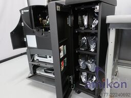 Stratasys Objet 260 Connex 2