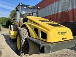 Bomag BW 219 DH-5 Walzenzug