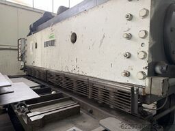 WMW ERFURT ScTP 25/3150