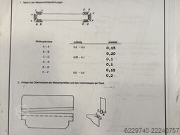 WMW ERFURT ScTP 25/3150