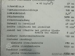 WMW ERFURT ScTP 25/3150