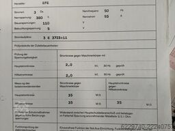 WMW ERFURT ScTP 25/3150
