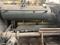 WMW ERFURT ScTP 25/3150