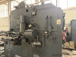WMW ERFURT ScTP 25/3150