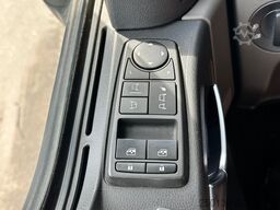 MAN TGX 26.520 Baustoffpritsche PALFINGER