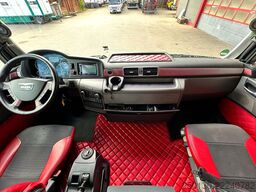 MAN TGX 18.440 4x2BL EU4 NAVI / KLIMA /